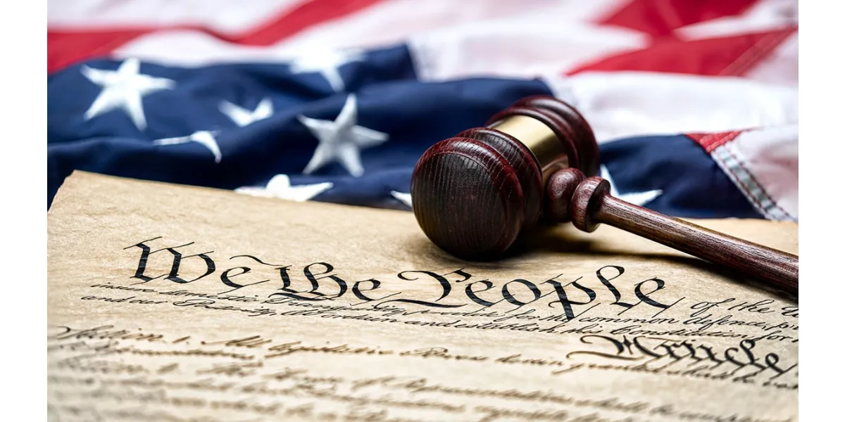 On Legal Obligations