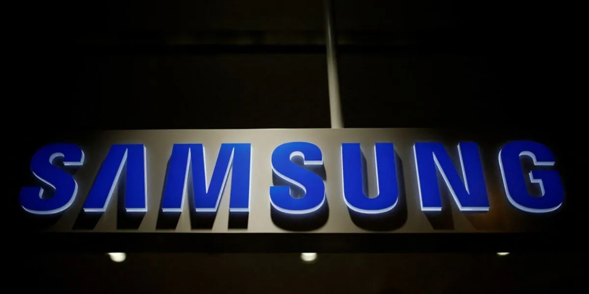 Samsung Invests $90 Billion To Expand South Korea’s Advanced Technology Manufacturing Network