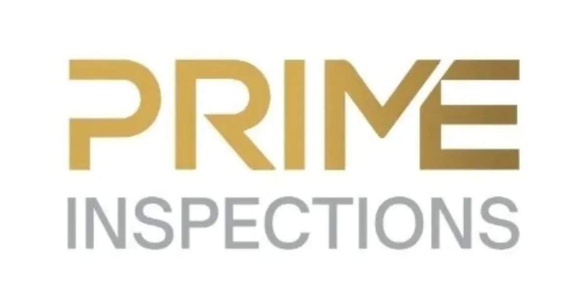 Prime Inspections Expands UAE Property Snagging And Home Inspection Services Nationwide