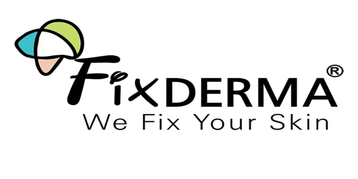 India | Fixderma Enters Men's Skincare Segment with 'Men's Skincare Janta Party' Campaign, Launches FOR MEN Range