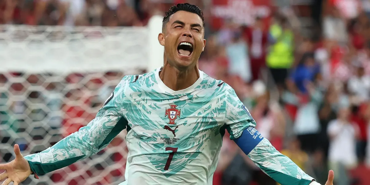 Portugal Edge Croatia 2-1 in VAR-Driven World Cup Thriller