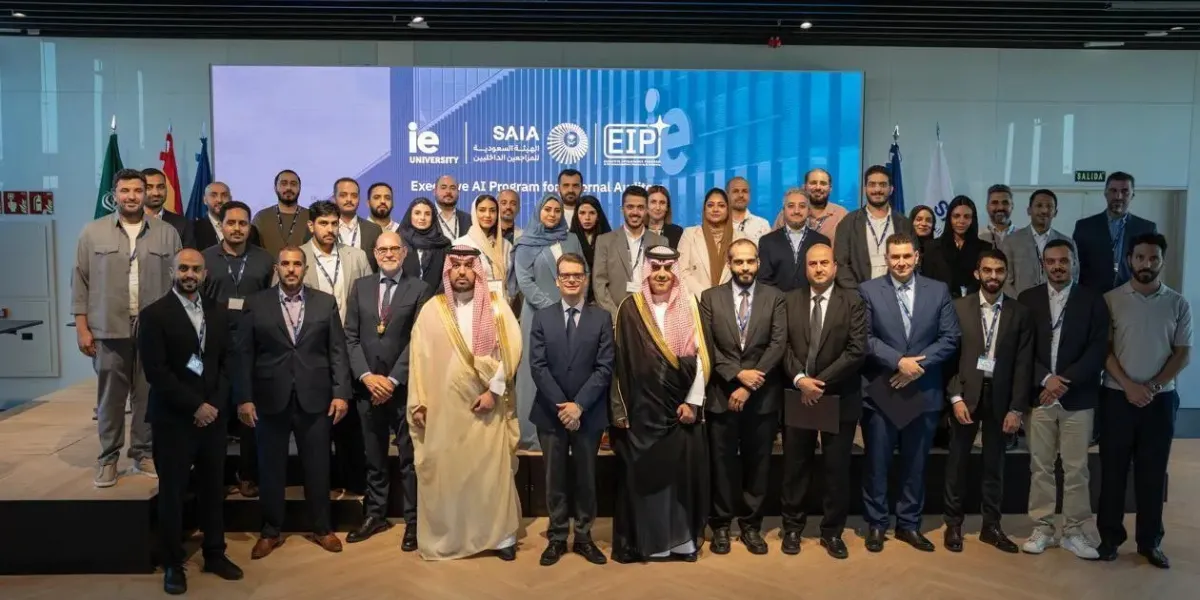 Saudi Arabia Today | Security Pledge, Iran Diplomacy, Property Law Reform & Border Seizures