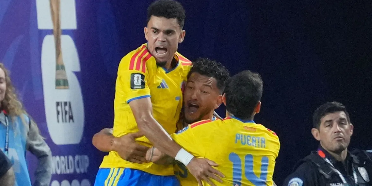 Colombia Beat Ghana 1-0 to Reach World Cup Last 16