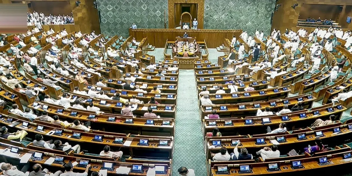 India Today | Monsoon Session from July 20, PM Modi Launches Modified UDAN; SKM Joins CJP Protest at Jantar Mantar