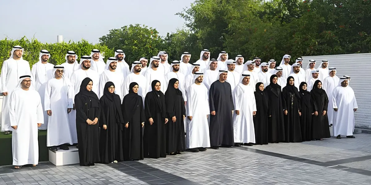 UAE Today | Emirates Cashback Campaign, Sharjah Tourism Partnership, Malta Ambassador Honored & Hajj Services Review