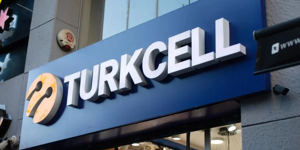 Pakistan Proposes Türkiye Digital Corridor With Turkcell To Boost Technology Investment