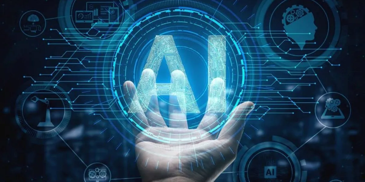 AI Accelerates Here Now Health Growth And Expands Foster Care Mental Services