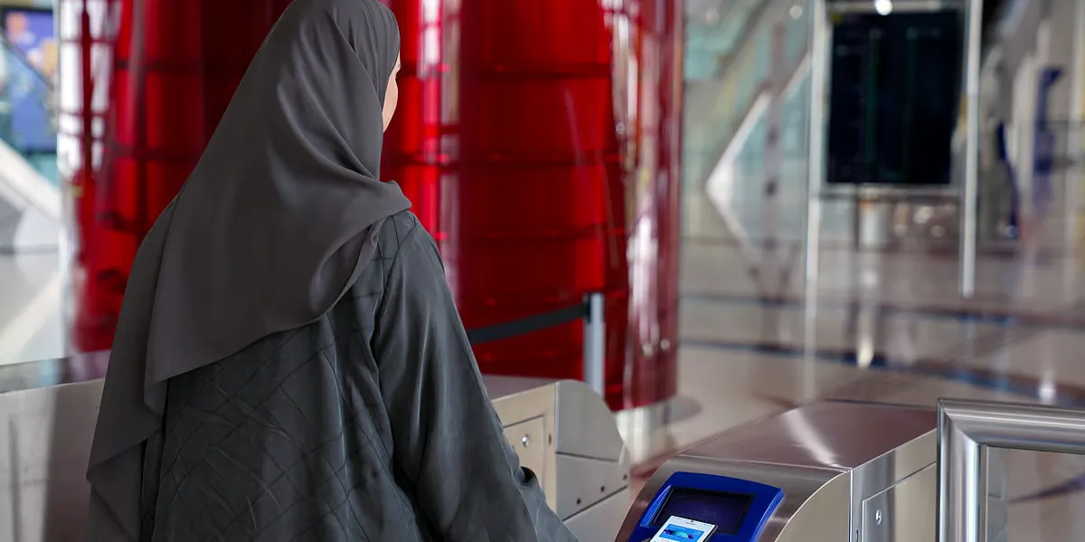 UAE Today | UAE Accelerates Across Agriculture, Smart Mobility, Rail Safety & Digital Tenant Screening Amid Nationwide Transformation Drive