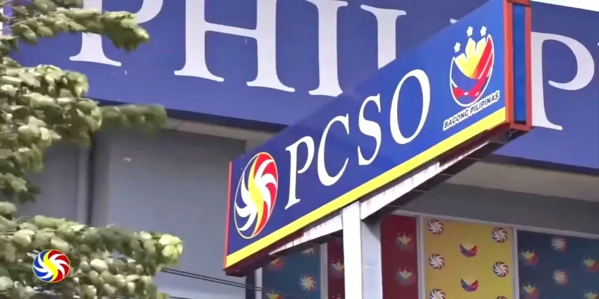 Philippines | Super Typhoon Bavi Update, President Marcos Returns from Canada, Alexandra Eala's Wimbledon Milestone, AFP Modernization Push, and PCSO Lotto Results