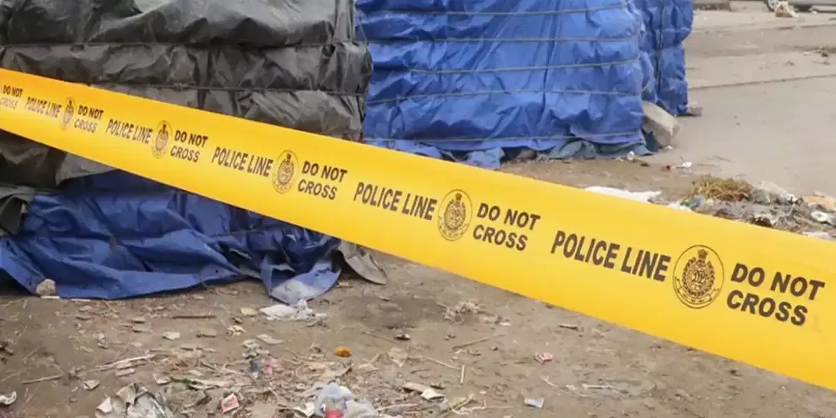 India | Minor Girl Allegedly Gang-Raped and Murdered in Baruipur, South 24 Parganas; Suspect Lynched Amid Protests in West Bengal