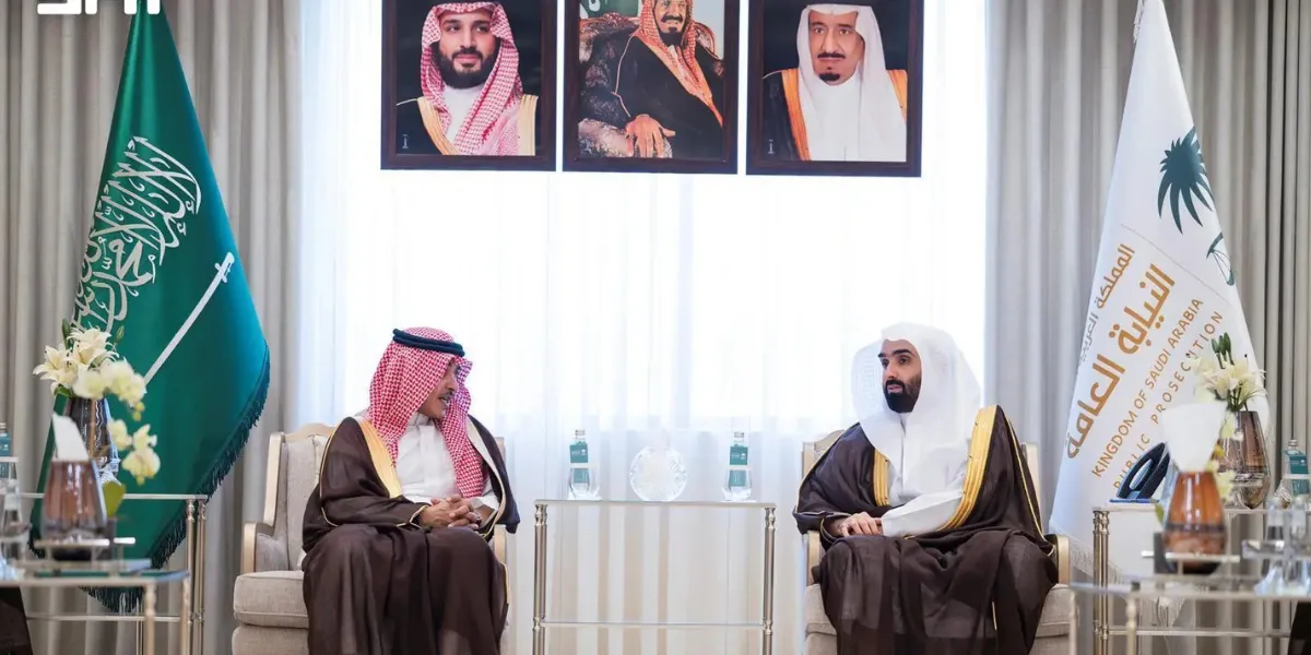Saudi Arabia Today | Package Visa Launch, Military Scholarships, Digital Economy Drive, Road Expansion & Vision 2030 Progress