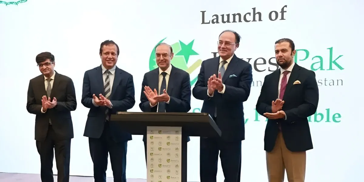 Pakistan Today | Gilgit Baltistan Rights, Overseas Jobs Expansion, InvestPak Portal Launch & Pakistan Kyrgyz Relations