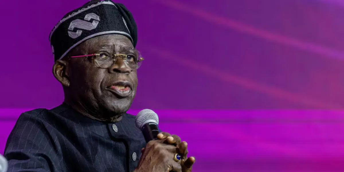 Africa Today | Senegal Political Split, Congo Ebola Crisis, Nigeria Tech Probe, Zimbabwe Power Recovery & Regional Challenges