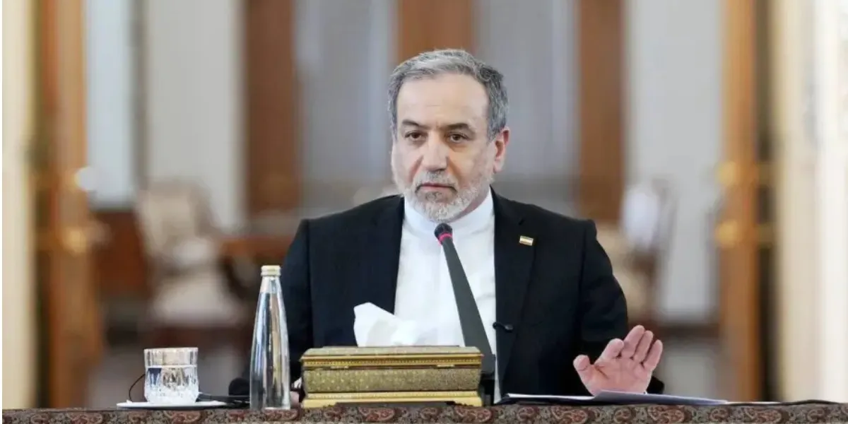 Middle East Today | Gaza Views Shift, Iran Tensions Rise, Hormuz Crisis Deepens