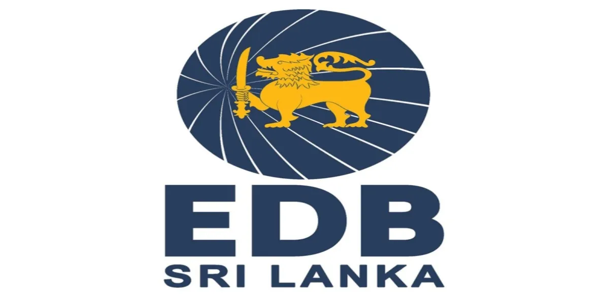 Sri Lanka | Latest Sri Lanka News, Prison Riot, Dengue Outbreak, Economy and Trade Updates