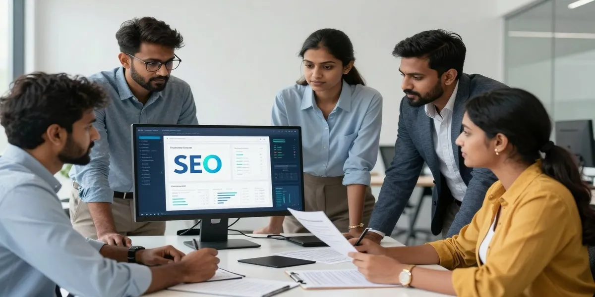 Sri Lanka Launches New Digital Platform to Better Serve Overseas Sri Lankans