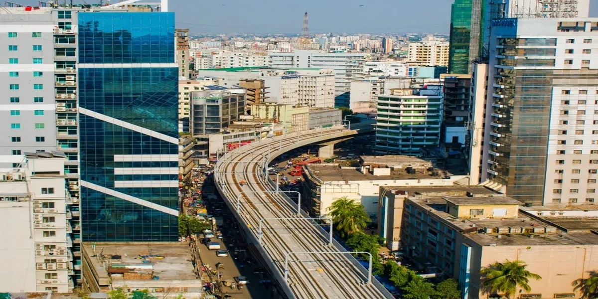 Bangladesh Today | Deadly Landslide, Investment Boost, UN Appointment & Political Updates