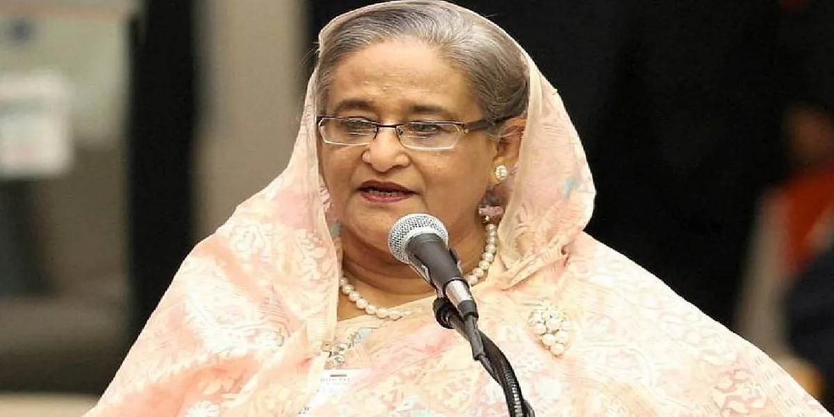 Bangladesh Today | Hasina Return Plan, Rohingya Crisis, Saudi Air Links, Dengue Surge, Energy Security & Aviation Growth