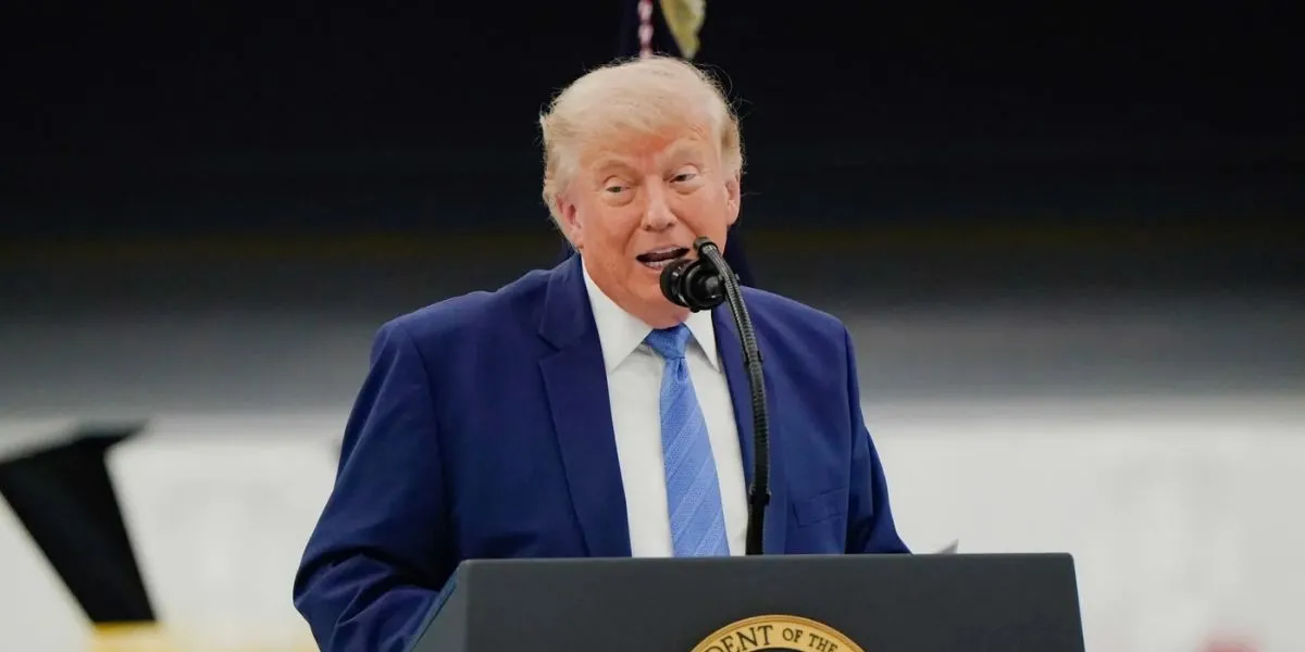 USA Today | Housing Bill Rejection, Intelligence Staff Cuts, Missouri Flood Rescue & Election Oversight Dispute