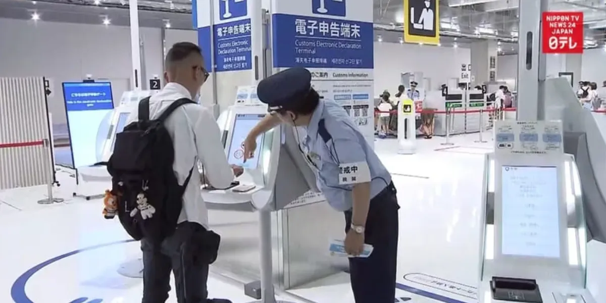 Japan Confirms Visa Exemption for Citizens of 74 Countries – Only 3 African Nations Included 