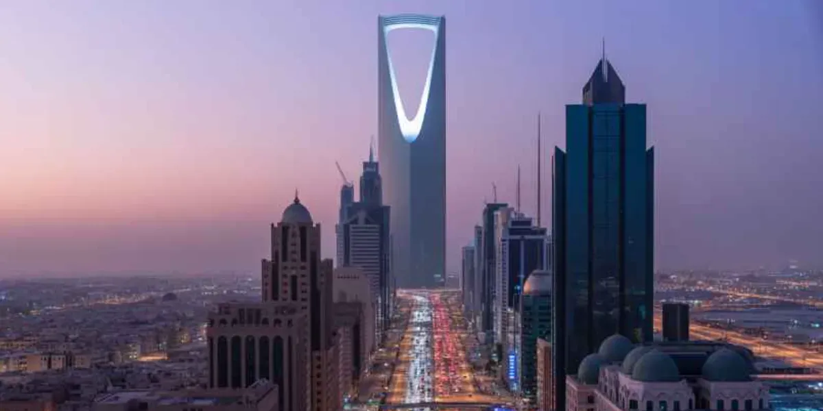 How to Obtain Saudi Package Visa, Get Your E-Visa with Flight + Hotel Bundle