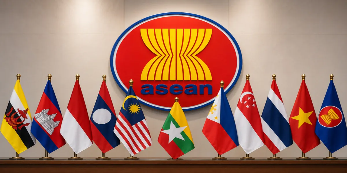 Philippines Today | Cayetano's Constitutional Stand, AI Investment Boost, ASEAN Diplomacy, Monsoon Alerts & Top National Updates
