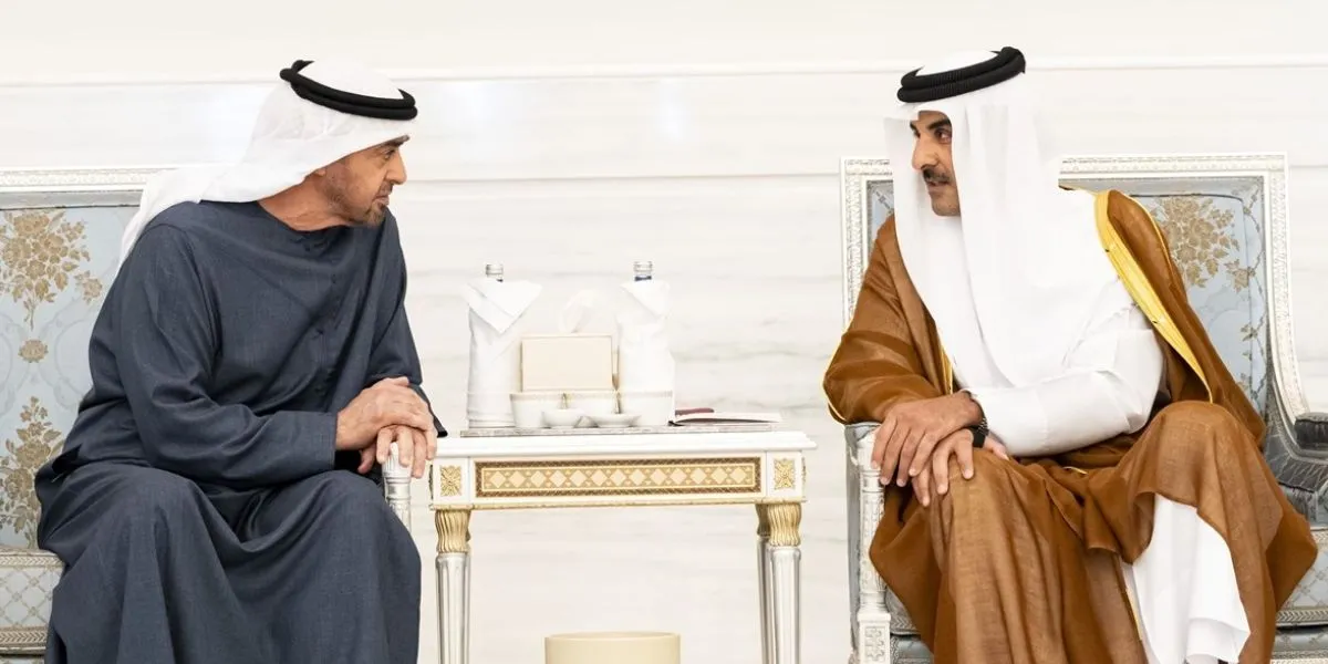 UAE Today | Career Program Benefits, Museum Future Revamp, BRICS Women Partnerships & Chelsea Tower Launch