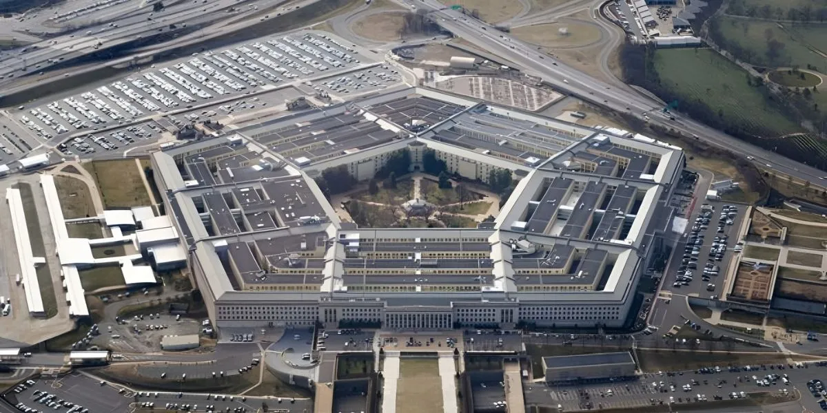 USA Today | AI Data Protests, Election Agency Review, Pentagon Testosterone Screening & Extreme Weather Crisis
