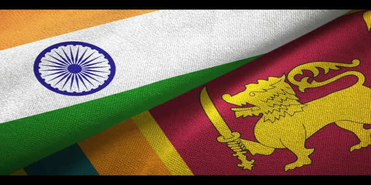 Sri Lanka Today | Economic Recovery, Tax Treaty Update, LPL Integrity & Dengue Response