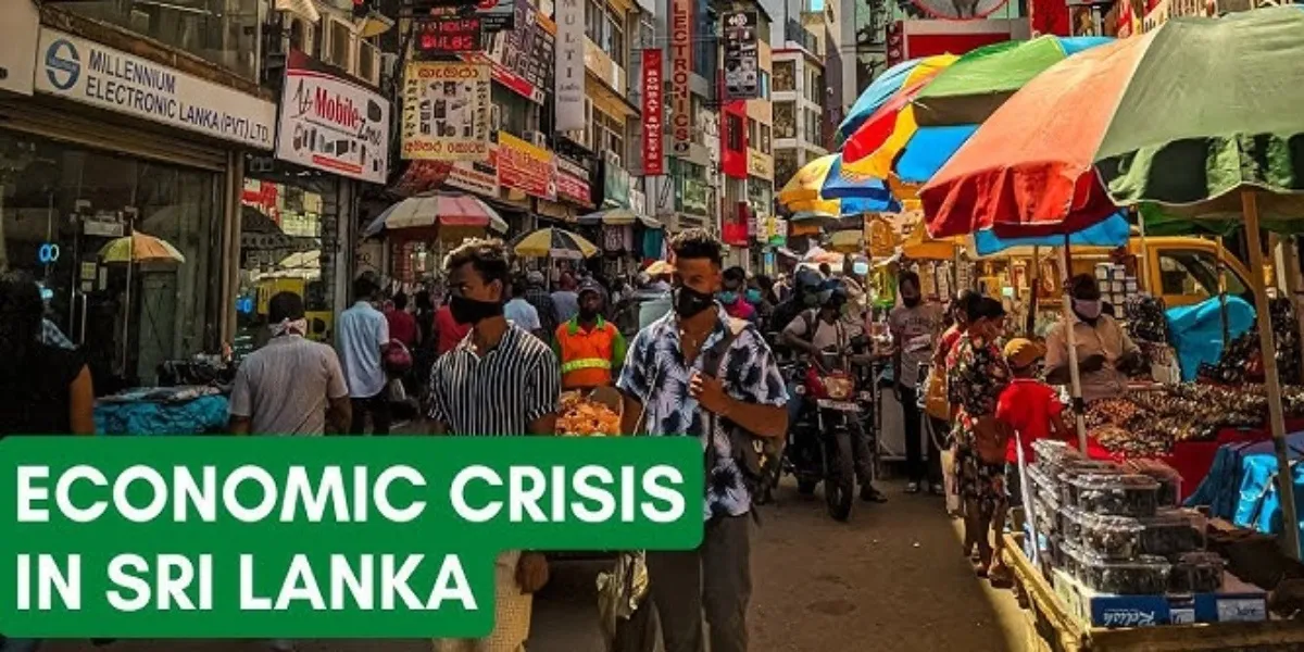 Sri Lanka Today | India Tax Treaty, LPL Integrity Probe, Economic Recovery, Tourism Growth & Top National Updates