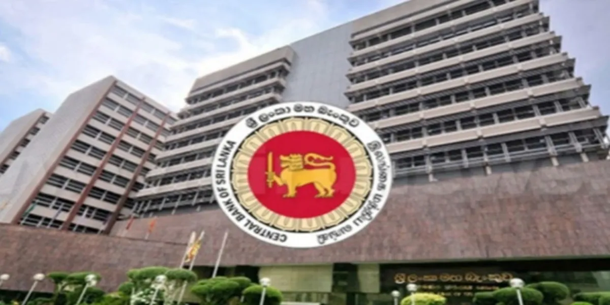 Sri Lanka Today | Dengue Surge, Central Bank Action, India Tax Treaty, Tourism Growth, Weather Alerts & More