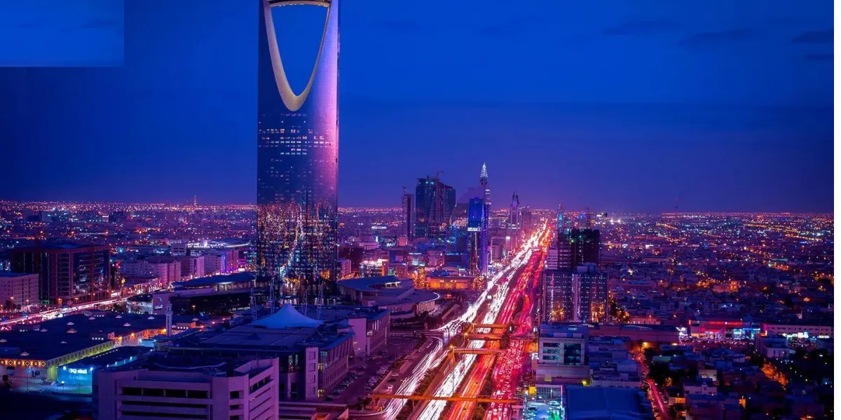 Saudi Arabia Today | Vision 2030 Progress, Regional Security, AI Ethics, Tourism Growth & Economic Reforms