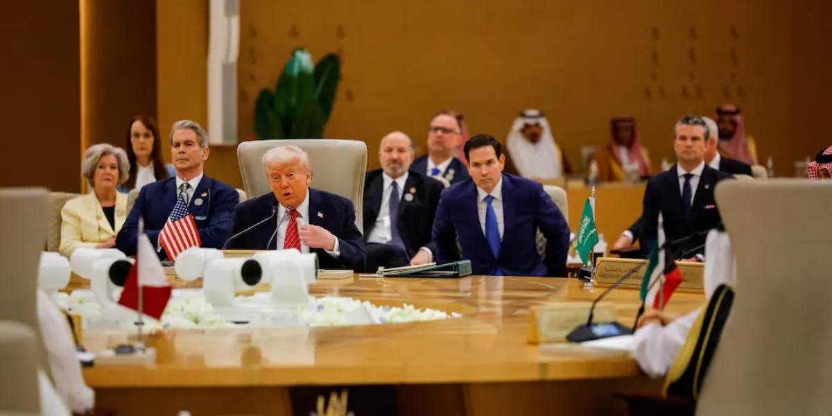 USA Today | Pentagon Audit Reform, Georgia Election Campaign, Saudi Nuclear Agreement & AI Research Investment
