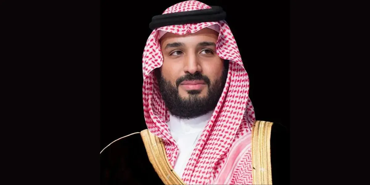 Saudi Arabia Today | Nuclear Pact, Red Sea Attack, Digital Leadership, Maritime Security & Reforms