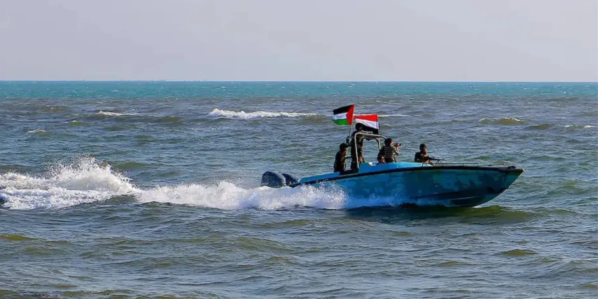 Middle East Today | Tensions Deepen as Israel Signals Gaza Ambitions, Iran Standoff Intensifies and Regional Security Risks Escalate