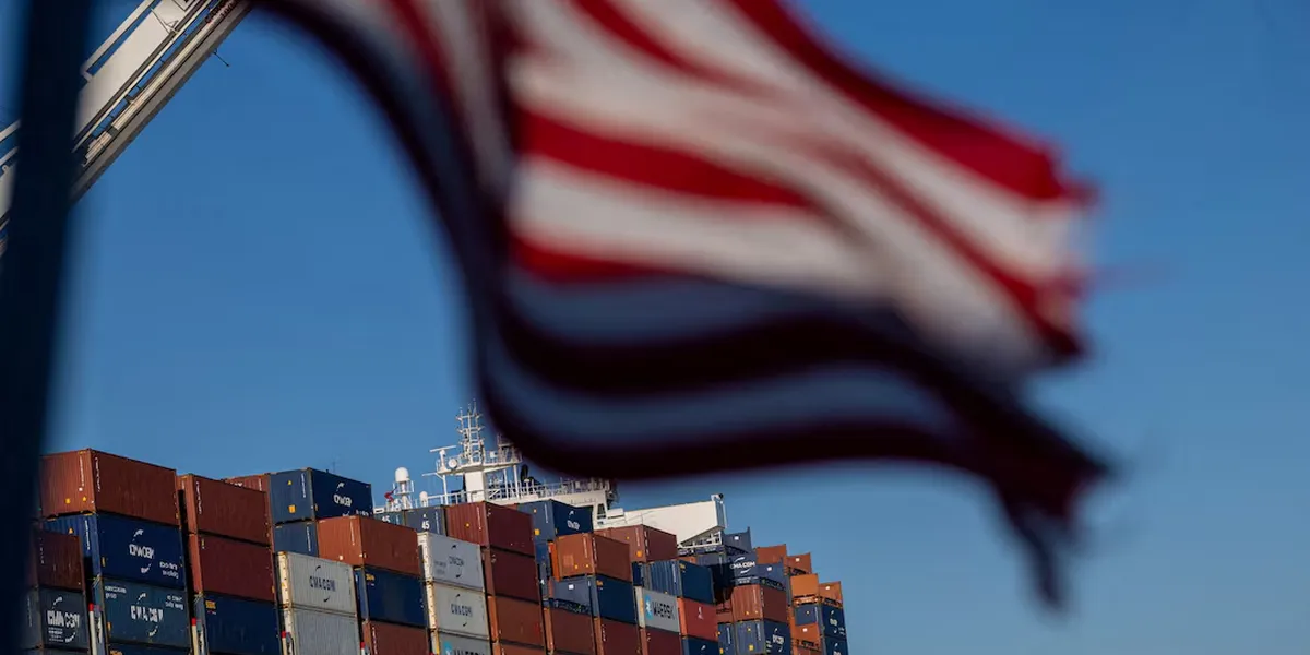 Canada Today | US Slaps New 10% Forced-Labor Tariff, Carney Hosts First Ministers' Meeting In Charlottetown, Gordie Howe Bridge Deal Under Fire
