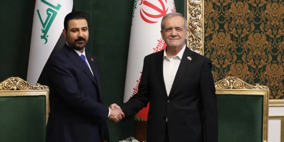 Middle East Today | Gaza Strikes Intensify, Egypt Pushes Stabilization Force, Kuwait Toughens Security Cases, Oil Prices Surge on Red Sea Tensions