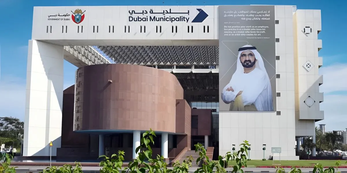 UAE Today | Fujairah Leadership Meeting, UAE India Partnership, UAE Passport Ranking & Dubai Robotics Victory