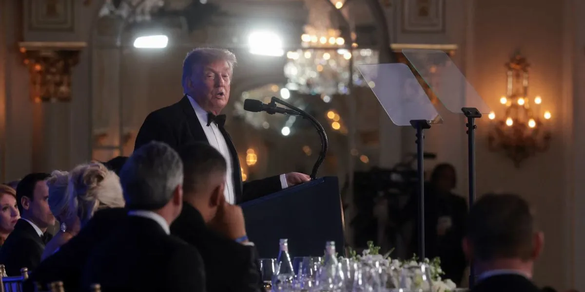 USA Today | Trump Press Criticism, Maine Senate Race, H-1B Fee Blocked & Michigan Disease Outbreak
