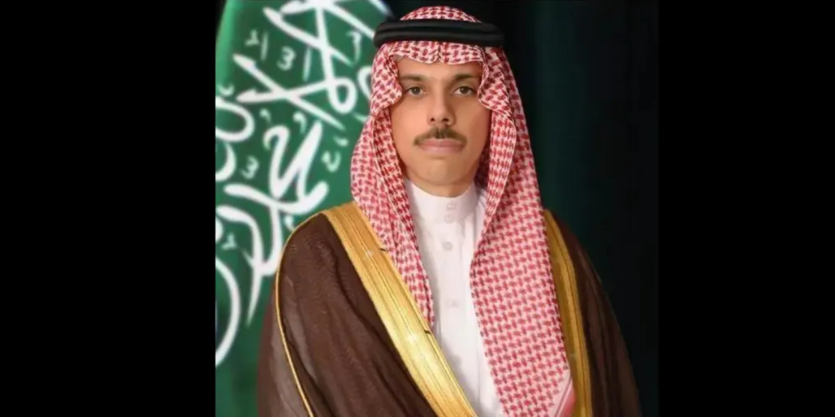Saudi Arabia Today | Saudi Exports Rise on Strong Oil Sales as Kingdom Boosts Regional Security, Digital Growth and Public Services