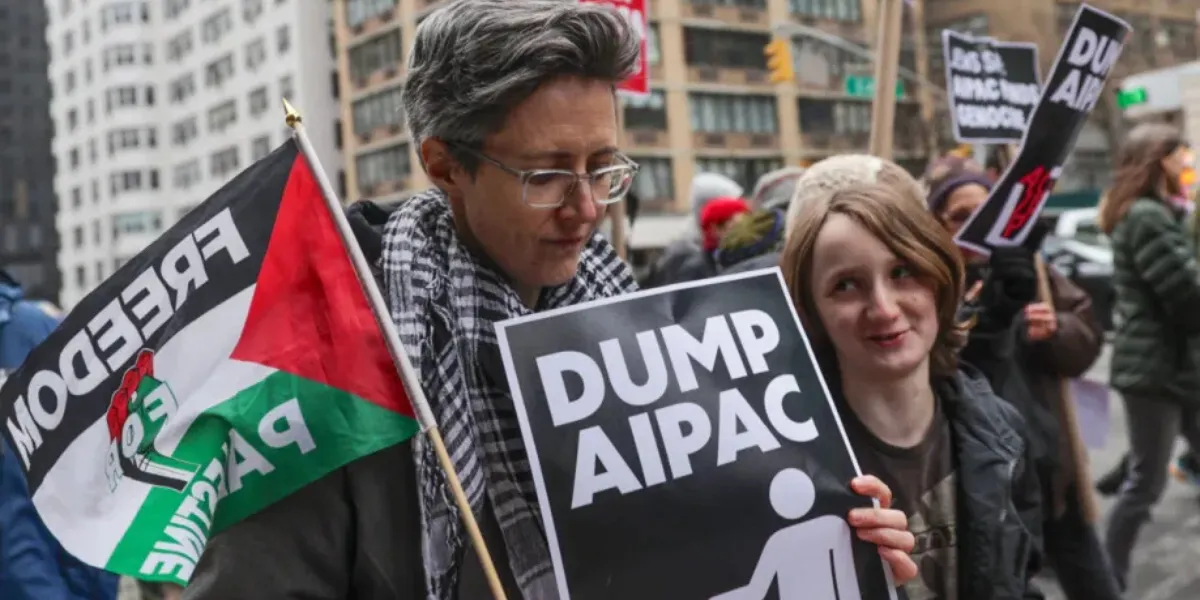 Middle East Today | Settlement Expansion, West Bank Violence, UN Syria Visit and Human Rights Concerns