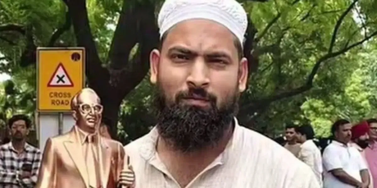 India Today | Despite Assurance of no Action, Police Raids Against CJP Protesters and Volunteers