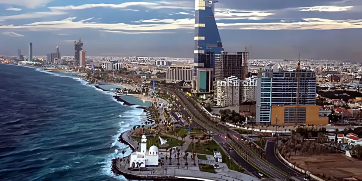 Saudi Arabia Today | Kingdom Leads Global Medical Standards, Expands Housing, Strengthens Aviation, Education and Digital Services