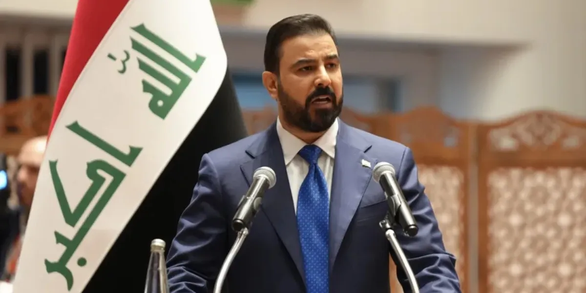 Middle East Today | UN Investigates Lebanon Conflict, Israeli Officials Warn of Security Crisis, Iraq Probes Drone Attacks