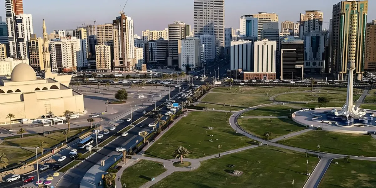 UAE Today | Date Festival Success, Crypto Travel Expands, Aerospace Hub Progresses & Arif Award Honoured