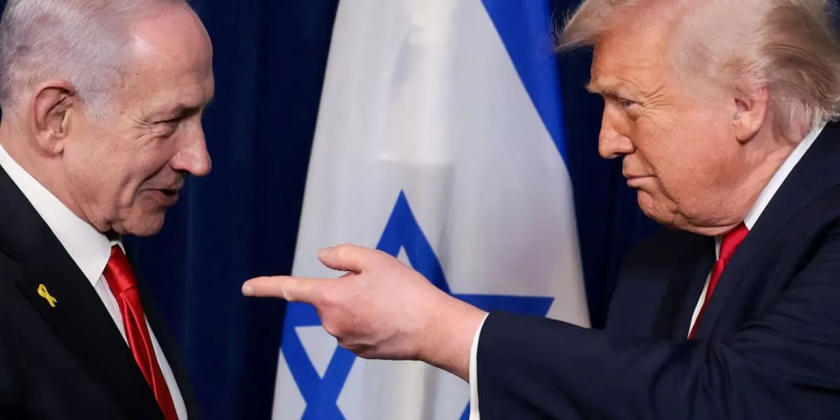 USA Today | ICE Immigration Expansion, Transgender Policy Dispute, Trump Leader Meetings & Johnson Talc Settlement