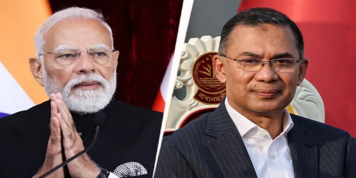 Bangladesh Today | PM’s India Visit, Investment Push, US Diplomacy and Political Developments Lead Major Headlines