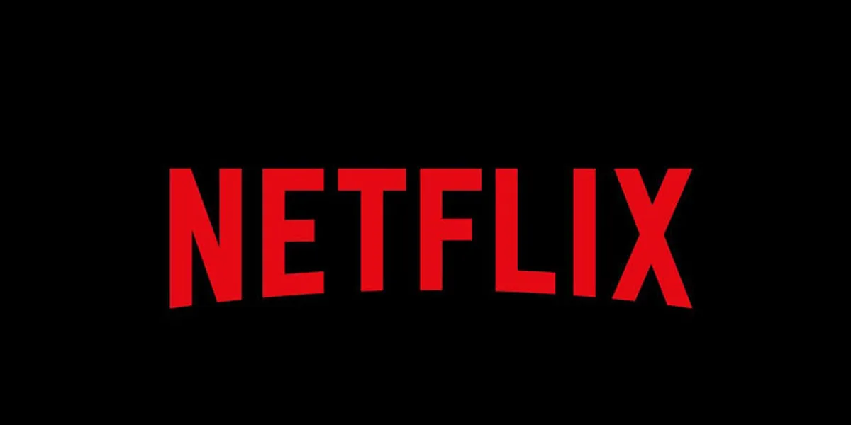Canada Today | Ottawa Moves To Axe "Netflix Tax," B.C. Wildfires Force Air Evacuations As Alberta Tornado Injures Three, Carney Announces Alberta Homebuilding Push