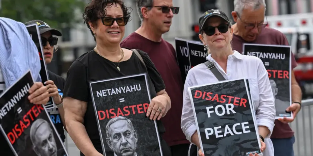 Middle East Today | Middle East Tensions Escalate as US Strikes Iran, Turkey Backs Hamas, Israel Faces Mounting Global Scrutiny