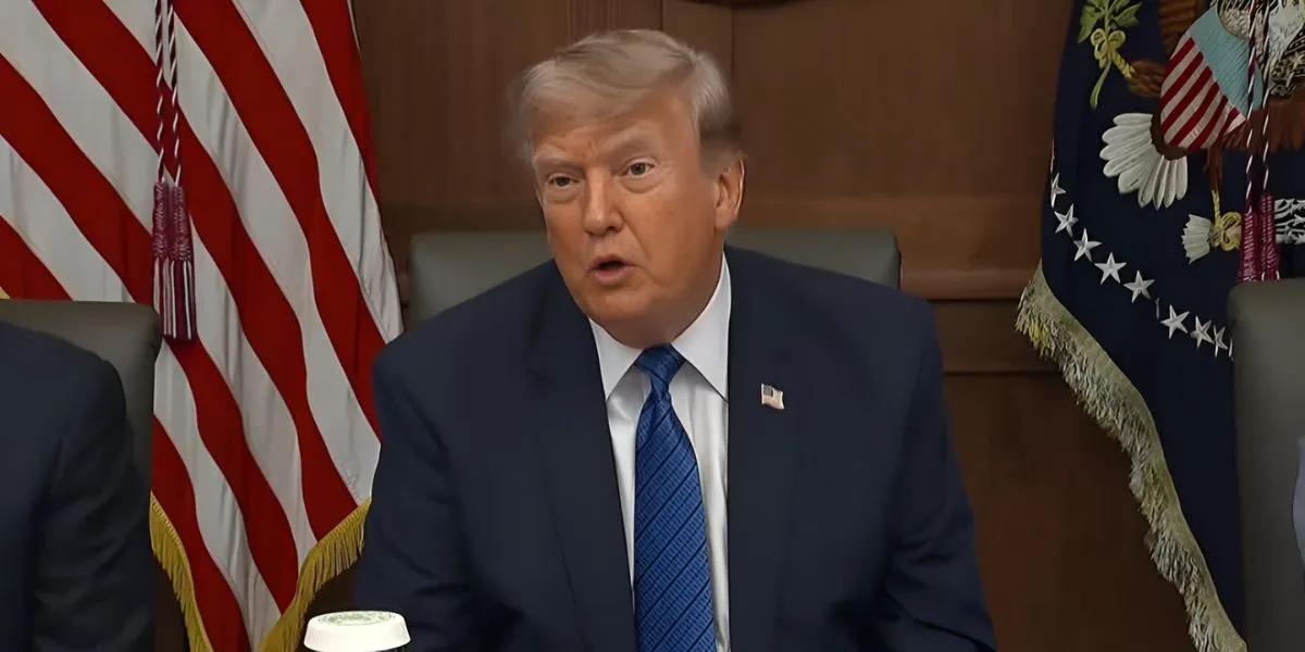 USA Today | Blanche Senate Review, Venezuela Adviser Exit, Attorney General Review, Visa Bond Expansion & Reflecting Pool Case